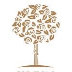 Klein Roosboom Boutique Winery