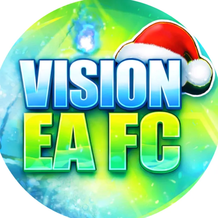 VisionFC