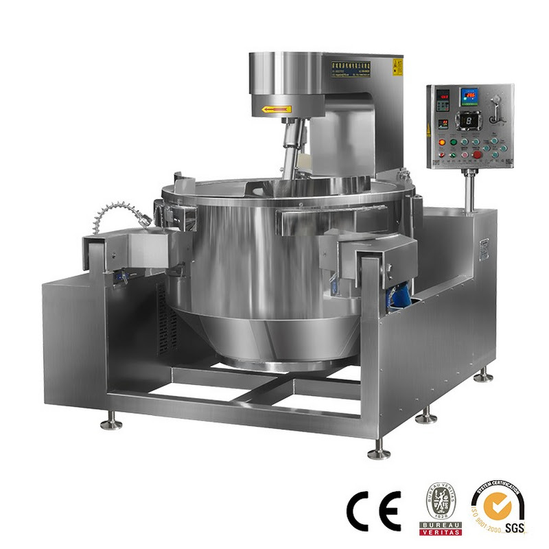 Shandong Longze Machinery Co.,Ltd