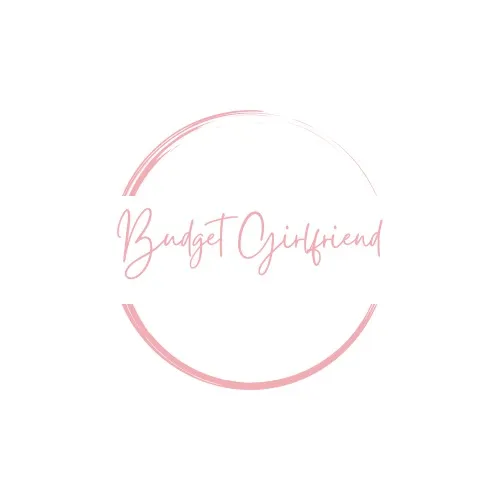Budget_Girlfriend