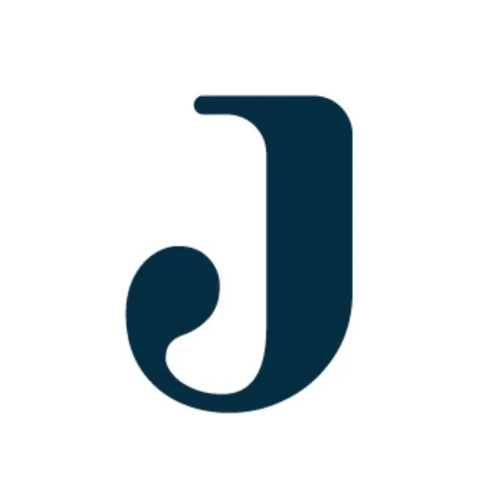 Jollein