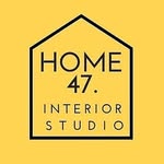 Home 47