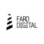 Faro Digital