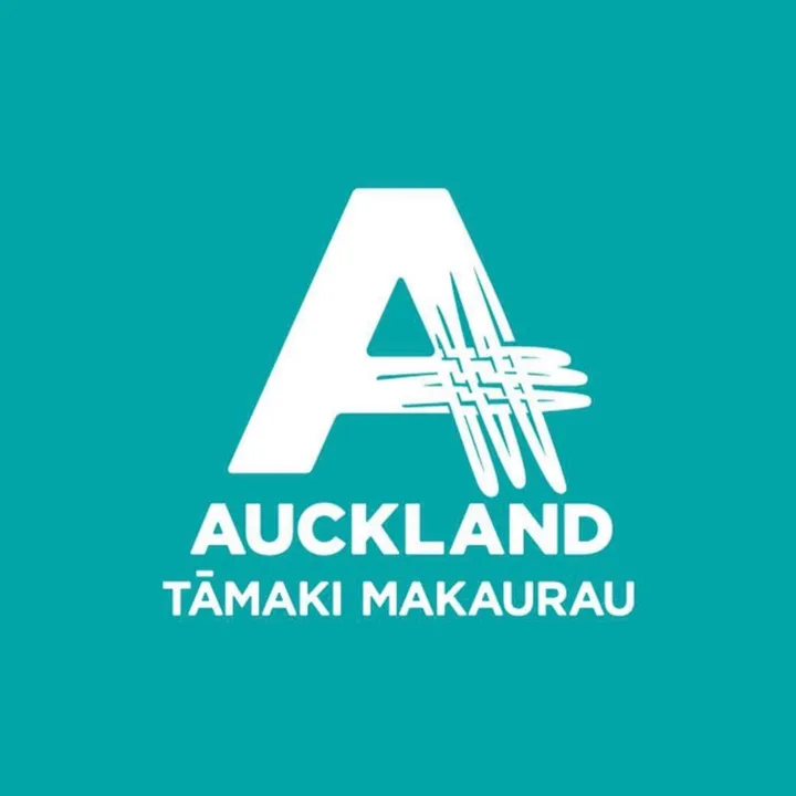 Visit Auckland
