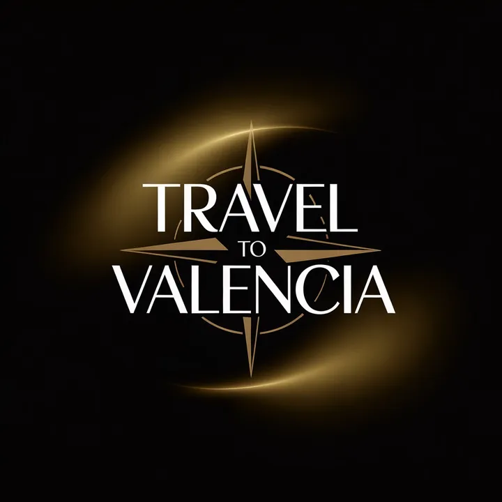 travel.to.valencia