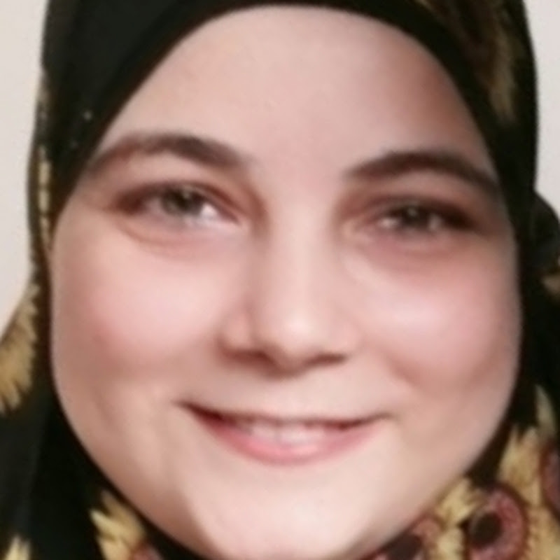 Mrs. Mariam Saad