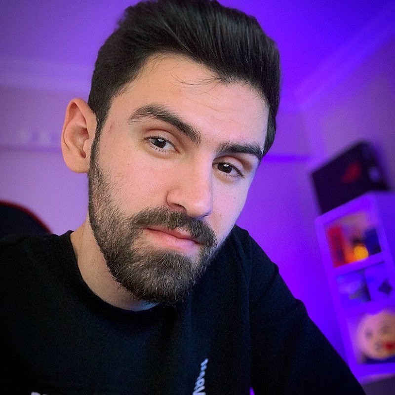 ÖMER FARUK DEDE