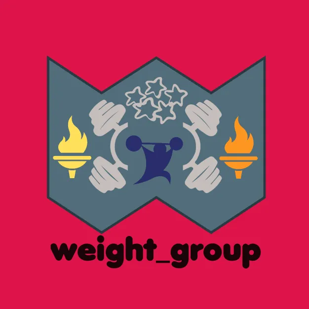 weightlifting 🏋️🏋️‍♀️