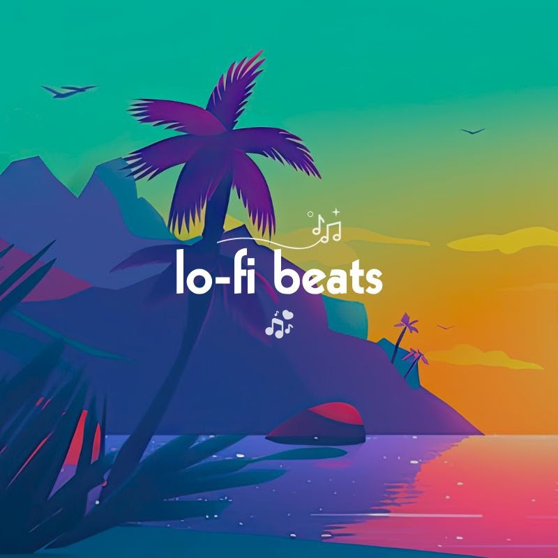 MEF Beats