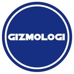 Gizmologi