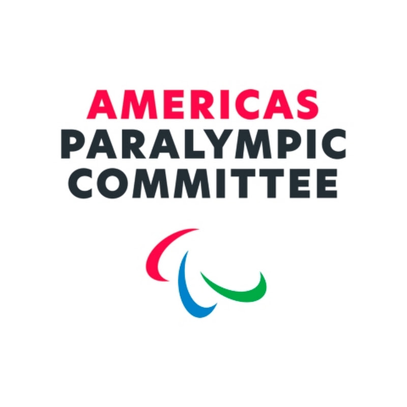Americas Paralympic Committee