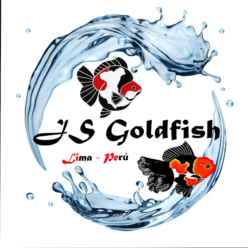 JS Goldfish 