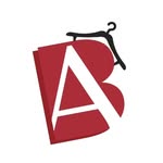 ApparelBus