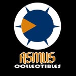 Asmus Toys