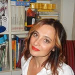 Elena Dal Maso