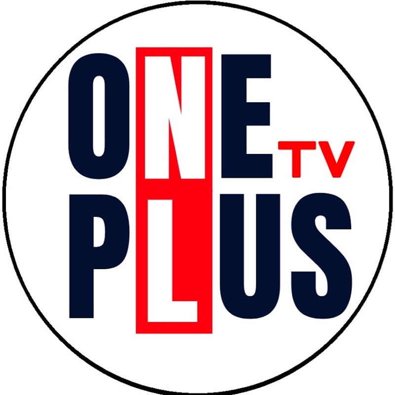 One Plus Tv