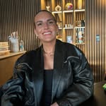 Boyi van den Hoek