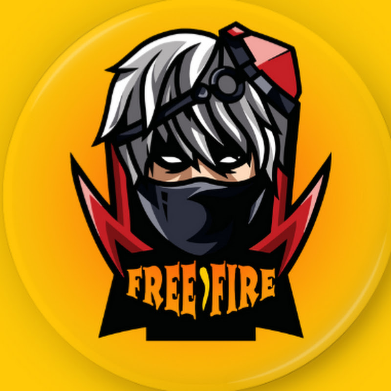 Gaming Ismail official 