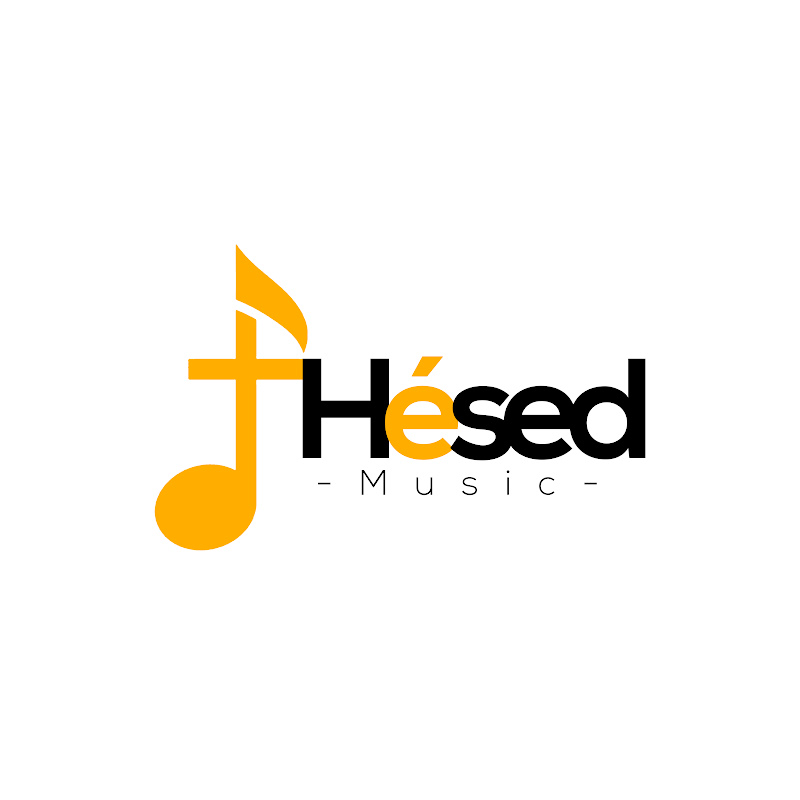 Hésed Music