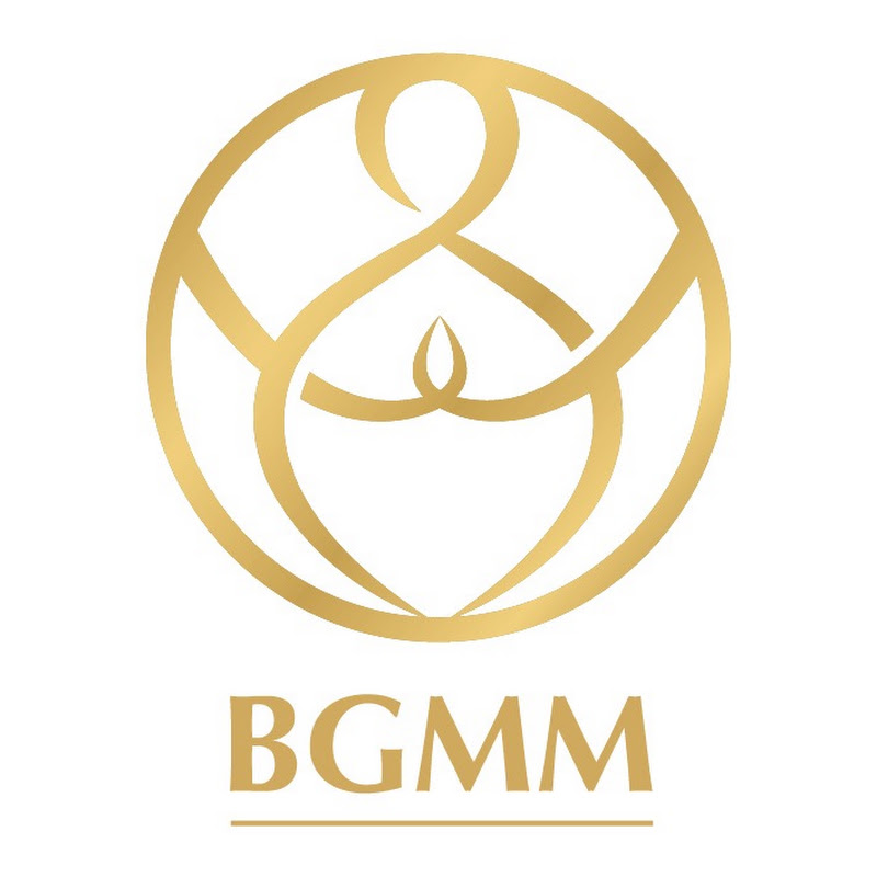 Bhutan Mindfulness Channel
