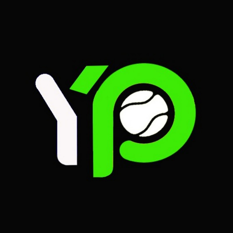 Your Tennis Protege