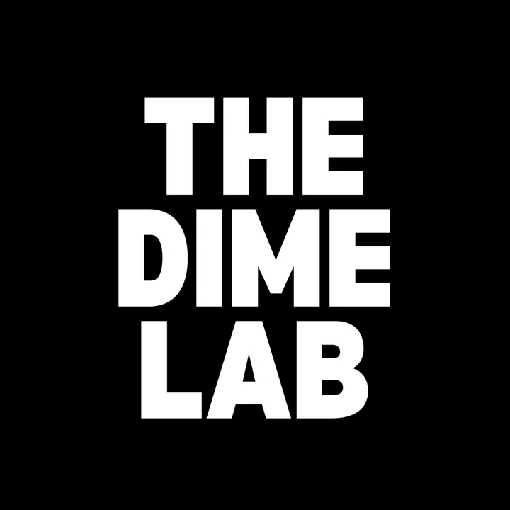 The Dime Lab