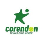 Corendon Tennis Club Kemer