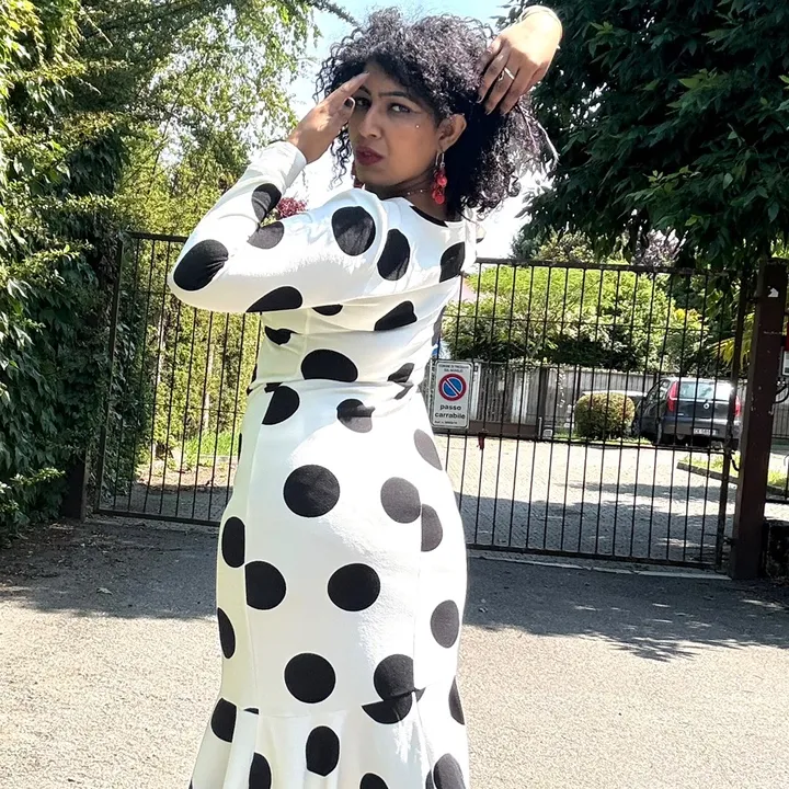 Mansha Udeni