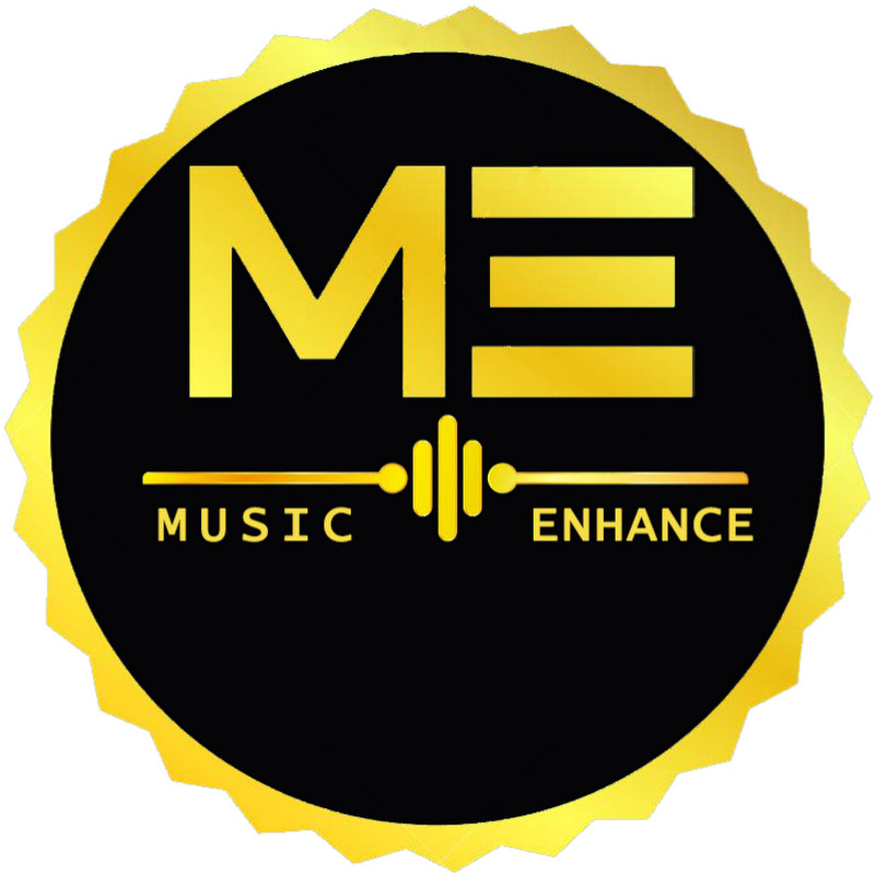 MusicEnhance
