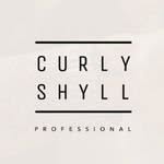 CURLY SHYLL Hong Kong