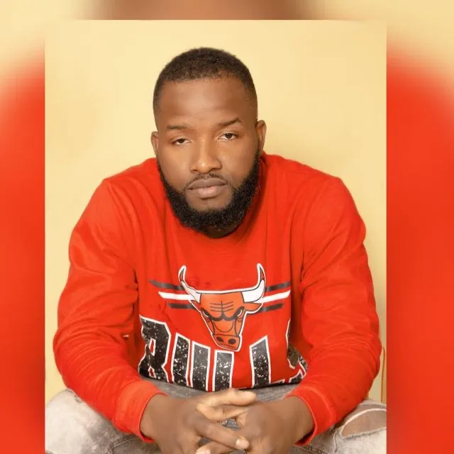 Greg oskou