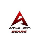 Athlen Gears