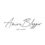 Amira | Content Creator