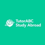 TutorABC 遊留學