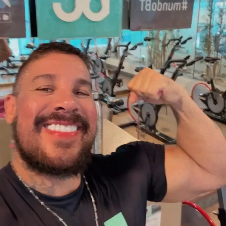 Reinaldo Carvalho
