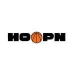 HOOPNDAILY | NBA | Hoops 🏀