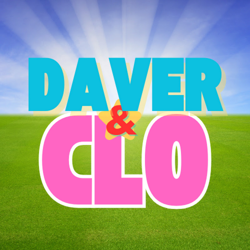Daver and Clo
