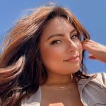The Other Jessica