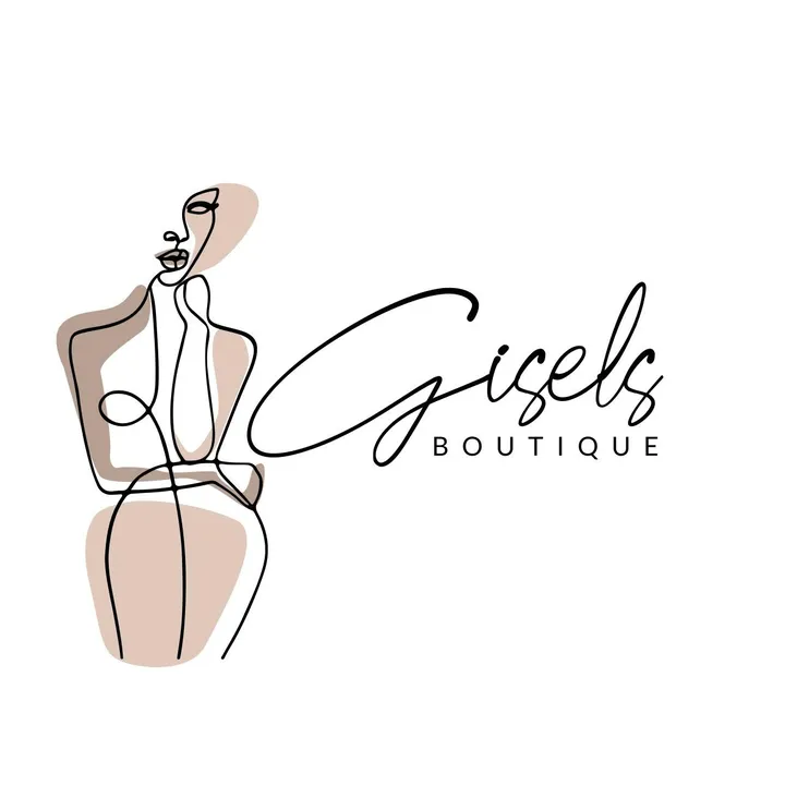 Gisels Boutique