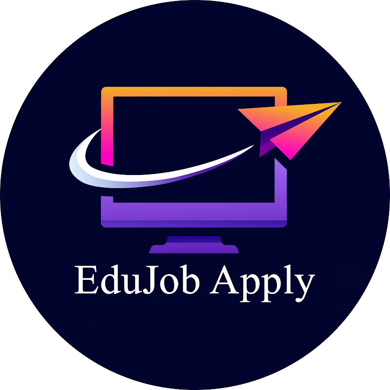Edujob Apply