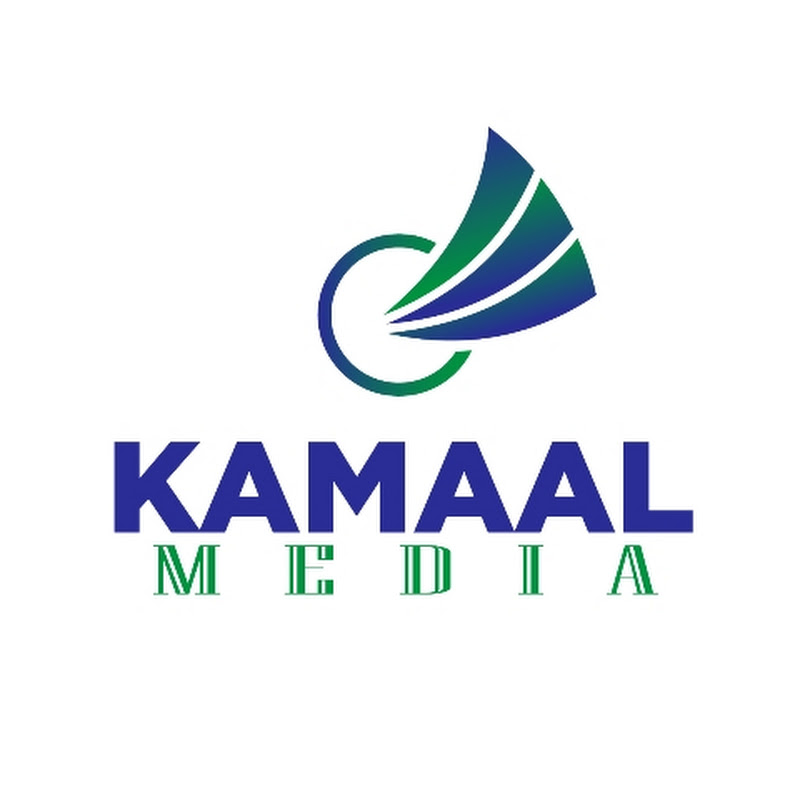 kamaal media