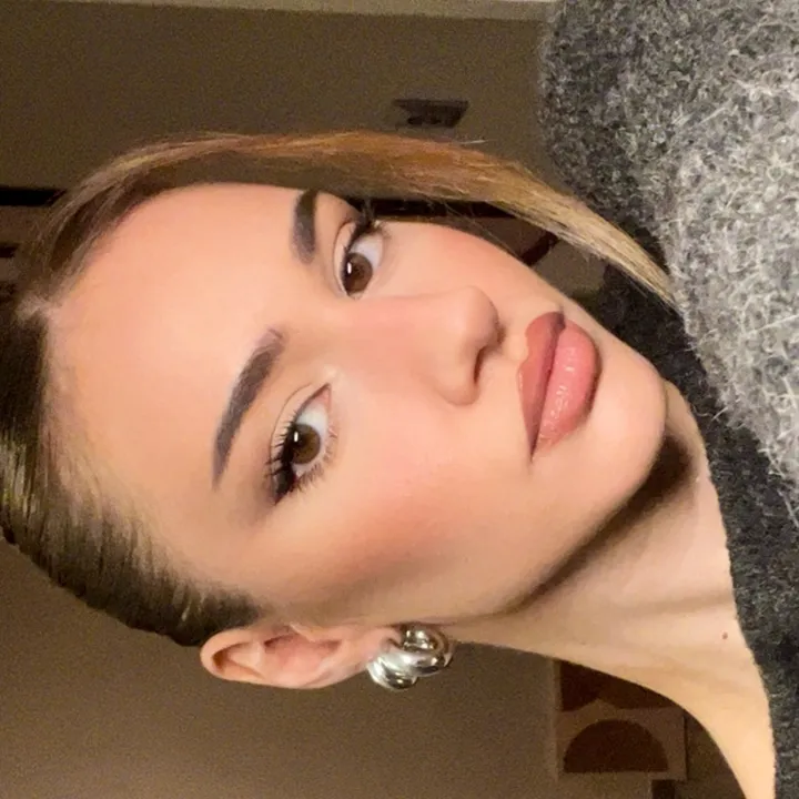 tatiana.kiousi