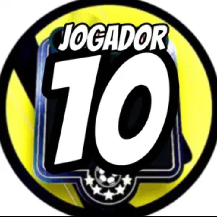 @jog4dor_10 🥏