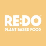 RE:DO Foods