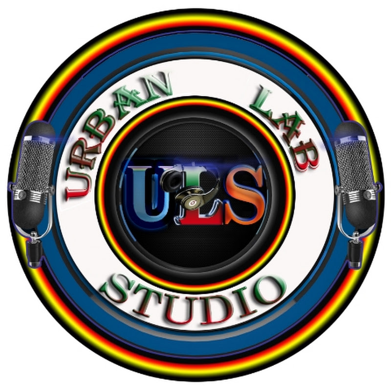 Urban Creation Tech