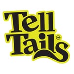TellTails