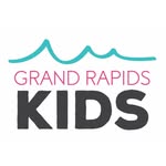GRKIDS | Grand Rapids Kids