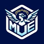 Melbourne University Esports [MUE]