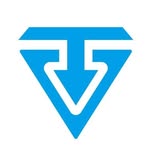 麥翠斯