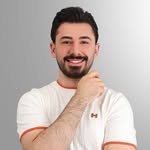 راجي فتلون | Raji Fatloun